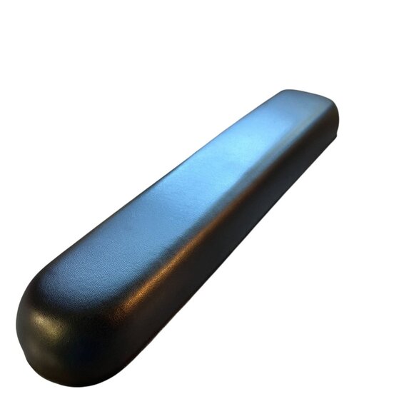 Pride Jazzy 14" Full Length Armpad SETLRAM1178 (1) NEW - Picture 2 of 6